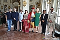 VBS_5801 - Presentazione Fiera Nazionale del Peperone di Carmagnola - 74ma edizione 2023
